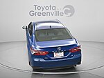 Used 2023 TOYOTA CAMRY LE in GREENVILLE, SOUTH CAROLINA (Photo 10)