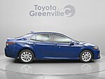 Used 2023 TOYOTA CAMRY LE in GREENVILLE, SOUTH CAROLINA (Photo 16)