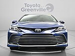 Used 2023 TOYOTA CAMRY LE in GREENVILLE, SOUTH CAROLINA (Photo 22)