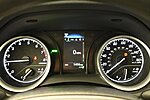 Used 2023 TOYOTA CAMRY LE in GREENVILLE, SOUTH CAROLINA (Photo 25)
