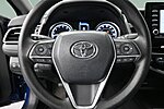 Used 2023 TOYOTA CAMRY LE in GREENVILLE, SOUTH CAROLINA (Photo 26)
