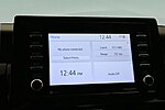 Used 2023 TOYOTA CAMRY LE in GREENVILLE, SOUTH CAROLINA (Photo 27)