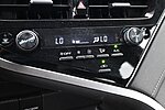 Used 2023 TOYOTA CAMRY LE in GREENVILLE, SOUTH CAROLINA (Photo 29)