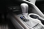 Used 2023 TOYOTA CAMRY LE in GREENVILLE, SOUTH CAROLINA (Photo 30)