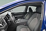 Used 2023 TOYOTA CAMRY LE in GREENVILLE, SOUTH CAROLINA (Photo 32)