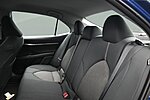 Used 2023 TOYOTA CAMRY LE in GREENVILLE, SOUTH CAROLINA (Photo 33)