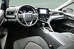 Used 2023 TOYOTA CAMRY LE in GREENVILLE, SOUTH CAROLINA (Photo 34)