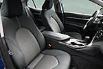 Used 2023 TOYOTA CAMRY LE in GREENVILLE, SOUTH CAROLINA (Photo 35)