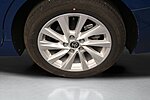 Used 2023 TOYOTA CAMRY LE in GREENVILLE, SOUTH CAROLINA (Photo 36)