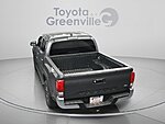 Used 2019 TOYOTA TACOMA TRD OFF ROAD in GREENVILLE, SOUTH CAROLINA (Photo 11)