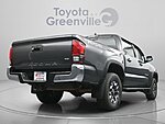 Used 2019 TOYOTA TACOMA TRD OFF ROAD in GREENVILLE, SOUTH CAROLINA (Photo 13)