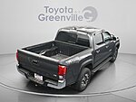 Used 2019 TOYOTA TACOMA TRD OFF ROAD in GREENVILLE, SOUTH CAROLINA (Photo 14)