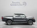 Used 2019 TOYOTA TACOMA TRD OFF ROAD in GREENVILLE, SOUTH CAROLINA (Photo 15)