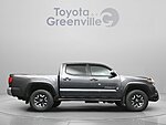 Used 2019 TOYOTA TACOMA TRD OFF ROAD in GREENVILLE, SOUTH CAROLINA (Photo 16)