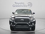 Used 2019 TOYOTA TACOMA TRD OFF ROAD in GREENVILLE, SOUTH CAROLINA (Photo 20)