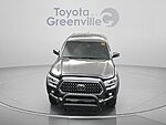 Used 2019 TOYOTA TACOMA TRD OFF ROAD in GREENVILLE, SOUTH CAROLINA (Photo 21)