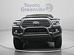 Used 2019 TOYOTA TACOMA TRD OFF ROAD in GREENVILLE, SOUTH CAROLINA (Photo 22)