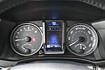 Used 2019 TOYOTA TACOMA TRD OFF ROAD in GREENVILLE, SOUTH CAROLINA (Photo 25)