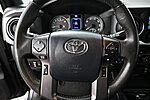 Used 2019 TOYOTA TACOMA TRD OFF ROAD in GREENVILLE, SOUTH CAROLINA (Photo 26)