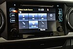 Used 2019 TOYOTA TACOMA TRD OFF ROAD in GREENVILLE, SOUTH CAROLINA (Photo 27)