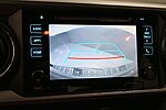 Used 2019 TOYOTA TACOMA TRD OFF ROAD in GREENVILLE, SOUTH CAROLINA (Photo 28)