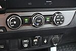Used 2019 TOYOTA TACOMA TRD OFF ROAD in GREENVILLE, SOUTH CAROLINA (Photo 29)