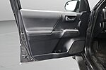 Used 2019 TOYOTA TACOMA TRD OFF ROAD in GREENVILLE, SOUTH CAROLINA (Photo 32)