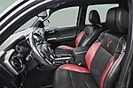 Used 2019 TOYOTA TACOMA TRD OFF ROAD in GREENVILLE, SOUTH CAROLINA (Photo 33)