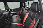 Used 2019 TOYOTA TACOMA TRD OFF ROAD in GREENVILLE, SOUTH CAROLINA (Photo 34)