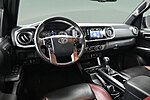 Used 2019 TOYOTA TACOMA TRD OFF ROAD in GREENVILLE, SOUTH CAROLINA (Photo 35)