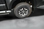 Used 2019 TOYOTA TACOMA TRD OFF ROAD in GREENVILLE, SOUTH CAROLINA (Photo 37)