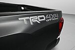 Used 2019 TOYOTA TACOMA TRD OFF ROAD in GREENVILLE, SOUTH CAROLINA (Photo 38)