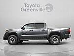 Used 2019 TOYOTA TACOMA TRD OFF ROAD in GREENVILLE, SOUTH CAROLINA (Photo 5)
