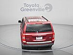 Used 2015 JEEP PATRIOT HIGH ALTITUDE EDITION in GREENVILLE, SOUTH CAROLINA (Photo 11)