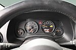 Used 2015 JEEP PATRIOT HIGH ALTITUDE EDITION in GREENVILLE, SOUTH CAROLINA (Photo 25)