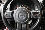 Used 2015 JEEP PATRIOT HIGH ALTITUDE EDITION in GREENVILLE, SOUTH CAROLINA (Photo 26)