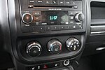 Used 2015 JEEP PATRIOT HIGH ALTITUDE EDITION in GREENVILLE, SOUTH CAROLINA (Photo 27)
