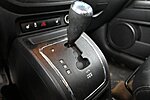 Used 2015 JEEP PATRIOT HIGH ALTITUDE EDITION in GREENVILLE, SOUTH CAROLINA (Photo 28)