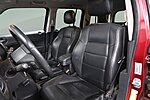 Used 2015 JEEP PATRIOT HIGH ALTITUDE EDITION in GREENVILLE, SOUTH CAROLINA (Photo 30)