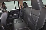 Used 2015 JEEP PATRIOT HIGH ALTITUDE EDITION in GREENVILLE, SOUTH CAROLINA (Photo 31)