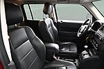 Used 2015 JEEP PATRIOT HIGH ALTITUDE EDITION in GREENVILLE, SOUTH CAROLINA (Photo 33)