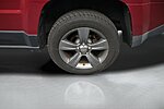 Used 2015 JEEP PATRIOT HIGH ALTITUDE EDITION in GREENVILLE, SOUTH CAROLINA (Photo 34)