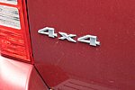 Used 2015 JEEP PATRIOT HIGH ALTITUDE EDITION in GREENVILLE, SOUTH CAROLINA (Photo 35)