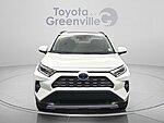 Used 2020 TOYOTA RAV4 HYBRID LIMITED in GREENVILLE, SOUTH CAROLINA (Photo 20)