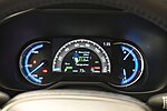 Used 2020 TOYOTA RAV4 HYBRID LIMITED in GREENVILLE, SOUTH CAROLINA (Photo 25)