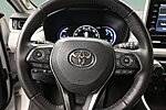 Used 2020 TOYOTA RAV4 HYBRID LIMITED in GREENVILLE, SOUTH CAROLINA (Photo 26)