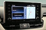 Used 2020 TOYOTA RAV4 HYBRID LIMITED in GREENVILLE, SOUTH CAROLINA (Photo 27)