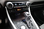 Used 2020 TOYOTA RAV4 HYBRID LIMITED in GREENVILLE, SOUTH CAROLINA (Photo 29)