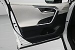 Used 2020 TOYOTA RAV4 HYBRID LIMITED in GREENVILLE, SOUTH CAROLINA (Photo 30)