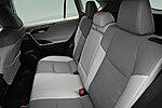 Used 2020 TOYOTA RAV4 HYBRID LIMITED in GREENVILLE, SOUTH CAROLINA (Photo 32)